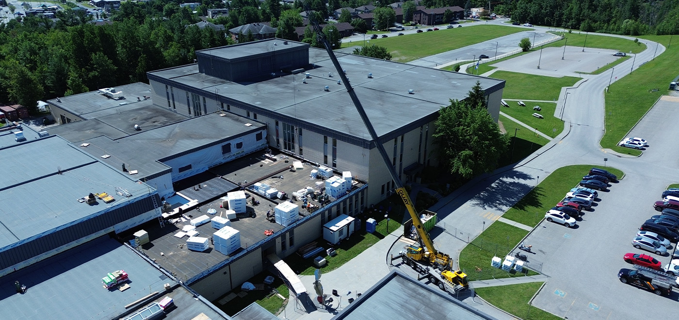 Toiture et Rénovation J.S.L. photo 2