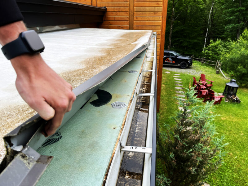 Toiture et Rénovation J.S.L. photo 3